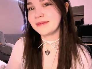 AnnaleeKogel