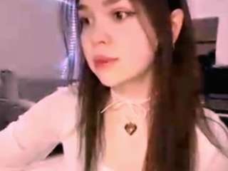 AnnaleeKogel