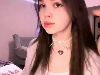 le modèle annaleekogel est en webcam porno dans un show sur le site camsoda, il possède les tags suivants: ahegao,no drinking,tease,spank,small tits,red hair,pussy,no smoking,lush,amateur,drinking,brown eyes,bedroom,average,asshole,ass clapping,ass bouncing,hd,white