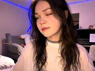 AnnaleeKogel