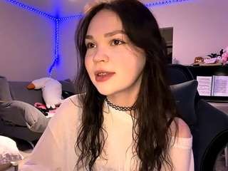 AnnaleeKogel