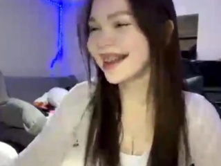 AnnaleeKogel