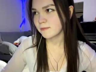 AnnaleeKogel