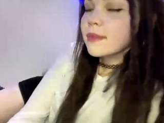 AnnaleeKogel
