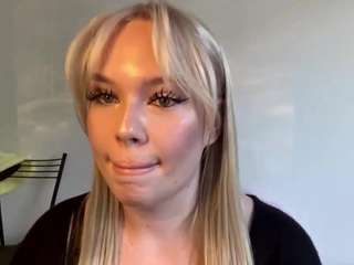 Live stream of annemarieholderby