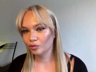 annemarieholderby webcam