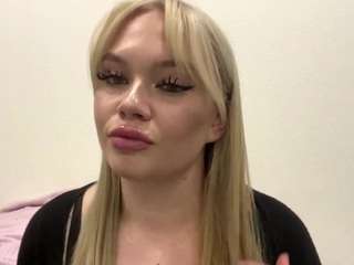 annemarieholderby webcam