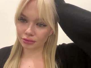 annemarieholderby webcam