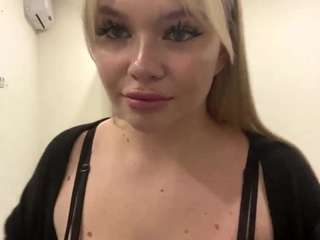 Live stream of annemarieholderby