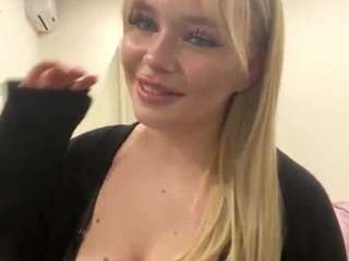 annemarieholderby webcam