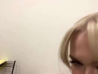 annemarieholderby webcam