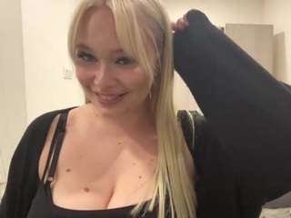 annemarieholderby webcam