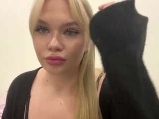 annemarieholderby webcam