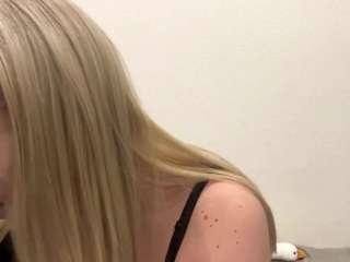 annemarieholderby webcam