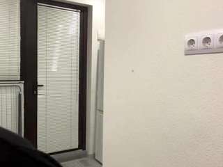 annemarieholderby webcam