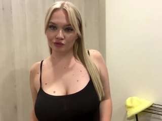 annemarieholderby webcam