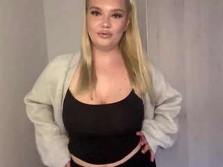 annemarieholderby webcam