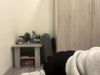 annemarieholderby webcam