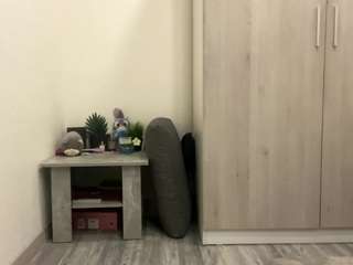 annemarieholderby webcam