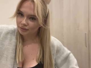 annemarieholderby