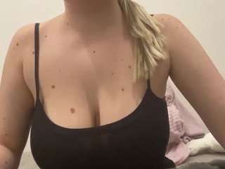 AnnemarieHolderby