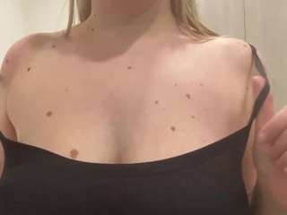 annemarieholderby