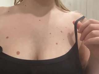 AnnemarieHolderby