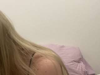 annemarieholderb... Live Webcam on CamSoda