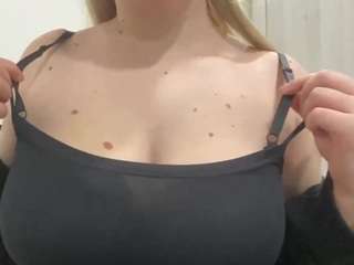 AnnemarieHolderby