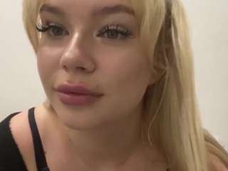 AnnemarieHolderby