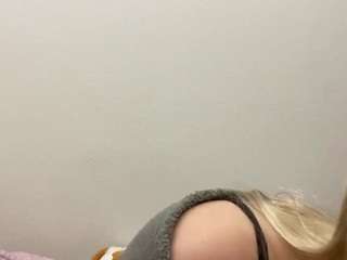 annemarieholderby