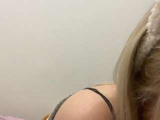 AnnemarieHolderby