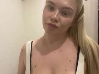 AnnemarieHolderby