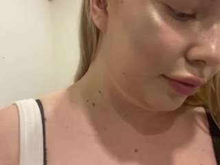 annemarieholderby