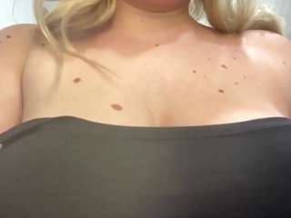 AnnemarieHolderby
