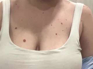 AnnemarieHolderby