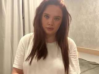 annemarieholderby