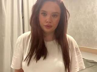 annemarieholderby