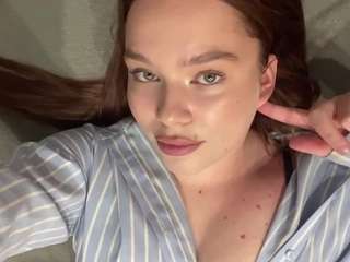 annemarieholderby