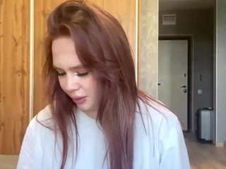 annemarieholderby