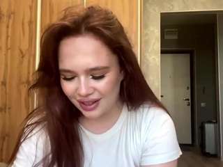 AnnemarieHolderby