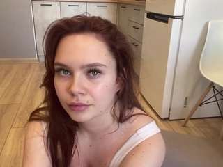 annemarieholderby