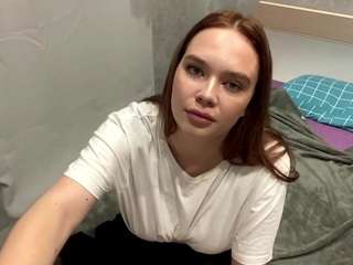 annemarieholderby