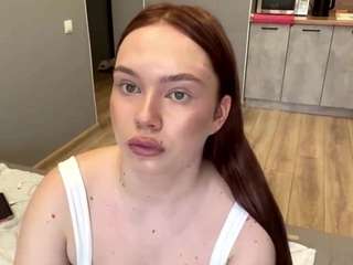 annemarieholderby