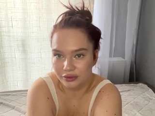 annemarieholderby