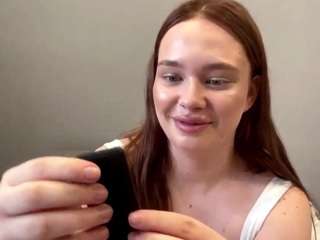annemarieholderby