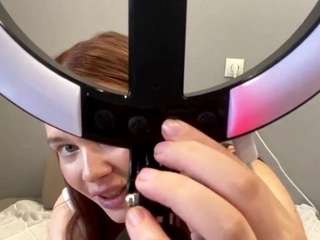 annemarieholderby