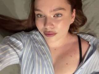 annemarieholderby