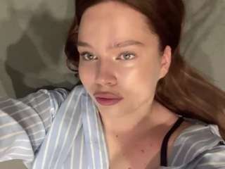 AnnemarieHolderby