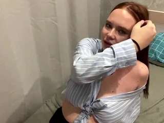annemarieholderby